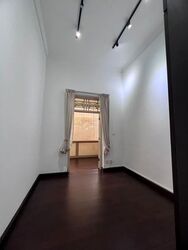 Mcnair Road (D12), Detached #613234431